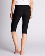 FLOYD Capri Jenny 180A - Black