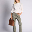 Chinos Annalee
