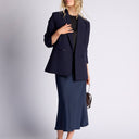 Blazer Ixi YW24