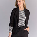 Blazer Zablazer