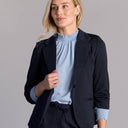 Blazer Zablazer