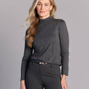 Pologenser Anna