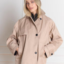 Trenchcoat Minona