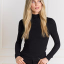 Pologenser Astrid