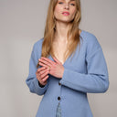 Cardigan Lilo