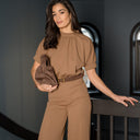 Jumpsuit Calla