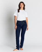 FLOYD Jeans Alea 2227 - Dark Blue