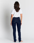 FLOYD Jeans Alea 2227 - Dark Blue