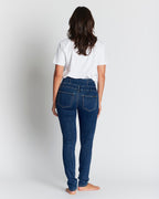 FLOYD Jeans Angelina 2759 - Medium J. Blue