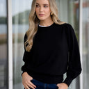 Genser Agni LS