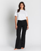 FLOYD Jeans Annika 268C - Black