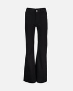 FLOYD Jeans Annika 268C - Black