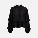 Bluse Ella