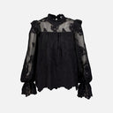 Bluse Lene Lace
