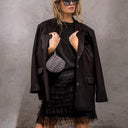 Blazer Leana