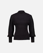 FLOYD Genser Lilian - Black