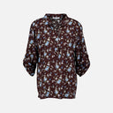 Bluse Erica Elsy