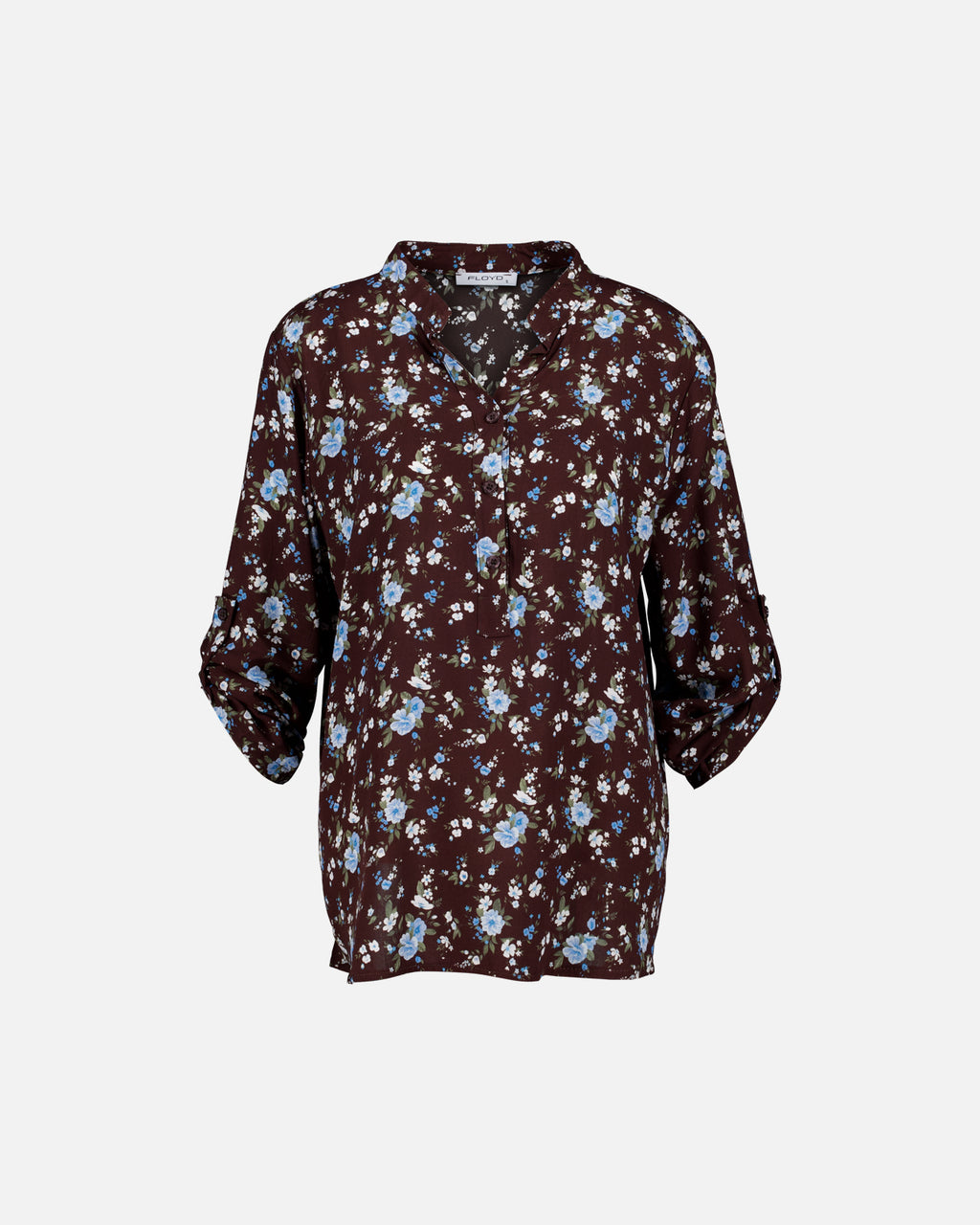 Bluse Erica Elsy