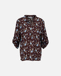 Bluse Erica Elsy