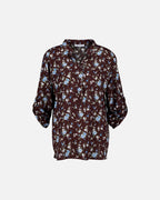 Bluse Erica Elsy