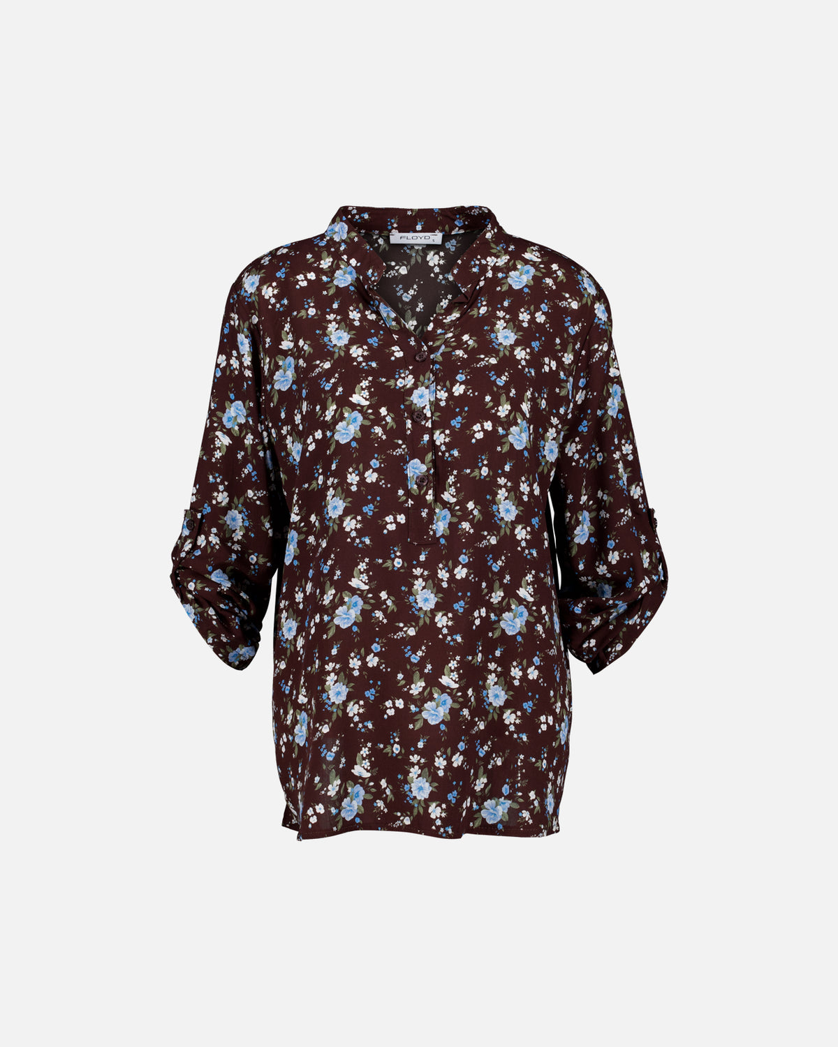 Bluse Erica Elsy