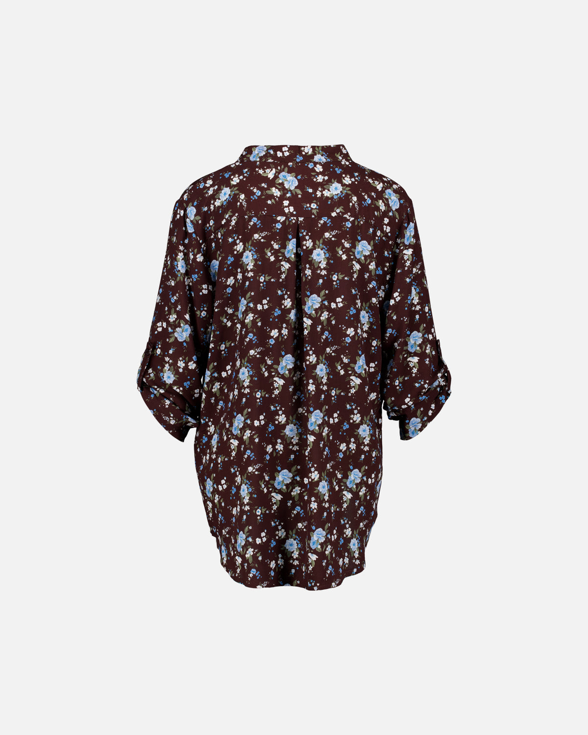 Bluse Erica Elsy