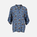 Bluse Erica Elsy