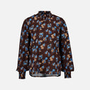 Bluse Juliet Ros