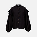 Bluse Lolita