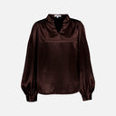 Bluse Nara Satin