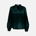Bluse Nara Satin