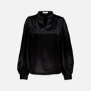Bluse Nara Satin