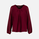 Bluse Tamara Lace