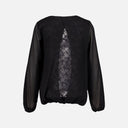 Bluse Tamara Lace