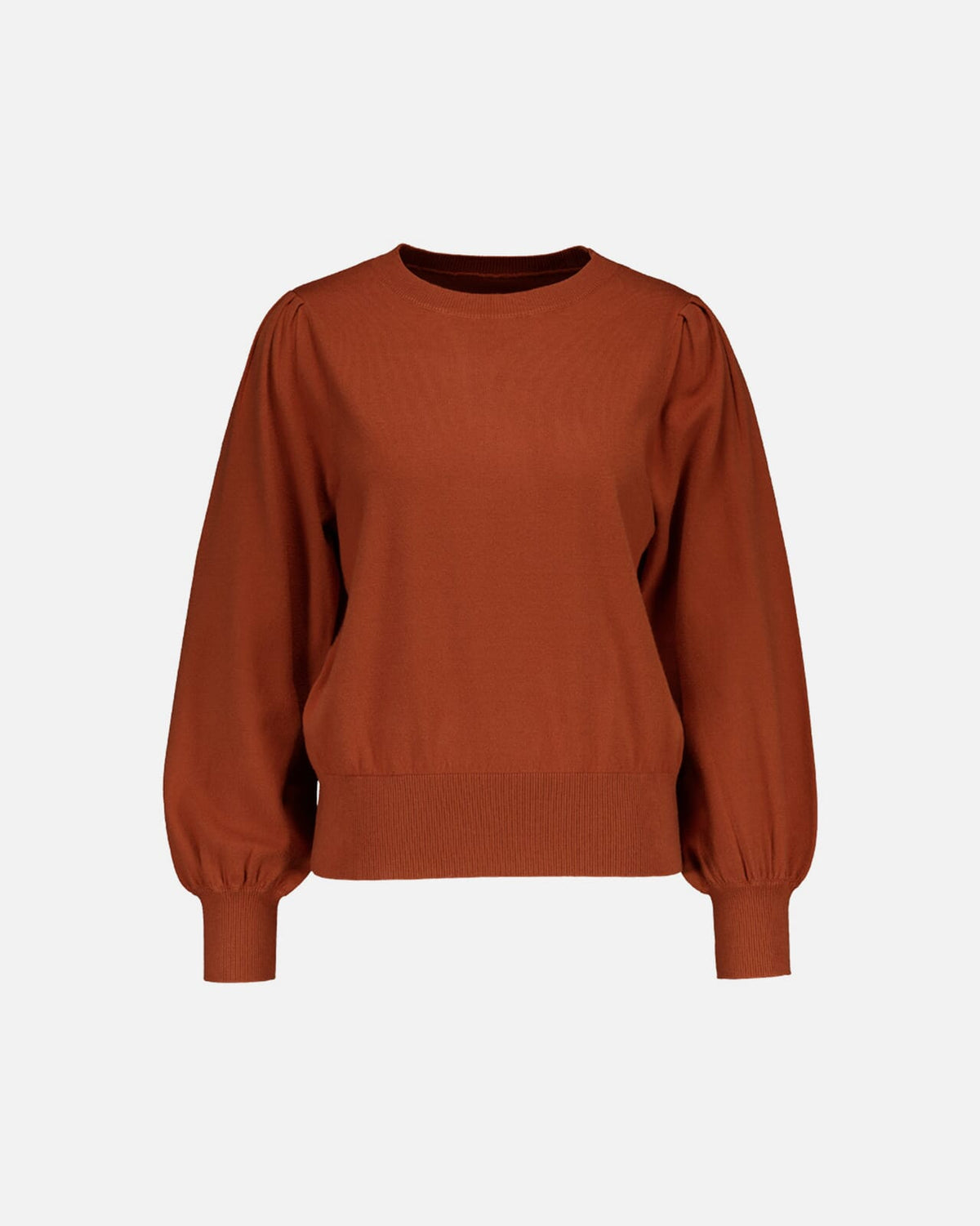 FLOYD Genser Agni LS - Brick