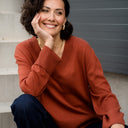 Genser Noor
