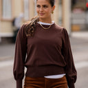 Genser Agni LS