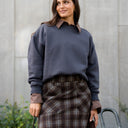 Collegegenser Dalila