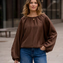 Bluse Helly