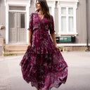 Amora Laty