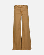 FLOYD Jeans Karen - Caramel