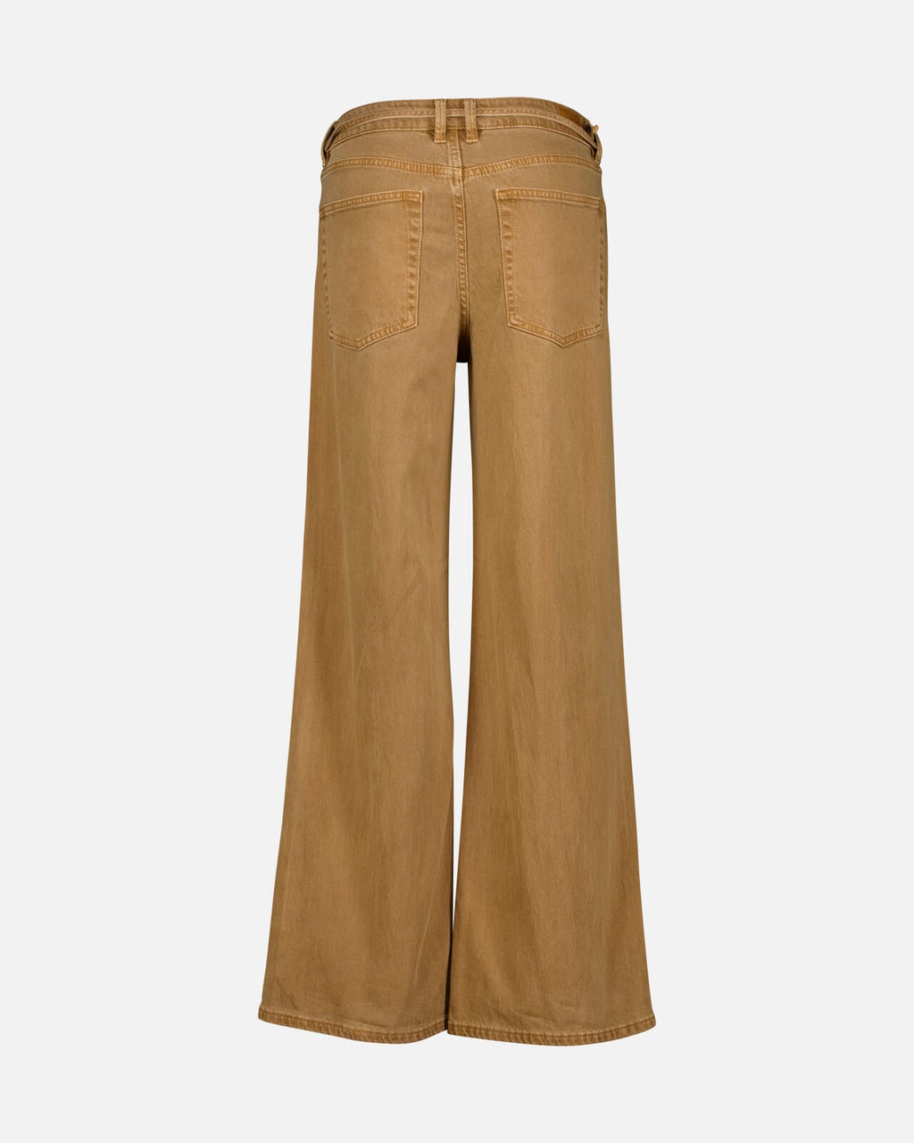 FLOYD Jeans Karen - Caramel