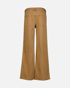 FLOYD Jeans Karen - Caramel