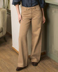 FLOYD Jeans Karen - Caramel