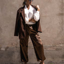 Blazer Leana