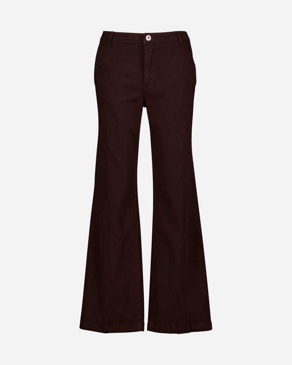 FLOYD Jeans Anelis 5790 - Chocolate