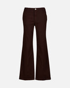 FLOYD Jeans Anelis 5790 - Chocolate