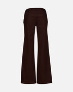 FLOYD Jeans Anelis 5790 - Chocolate