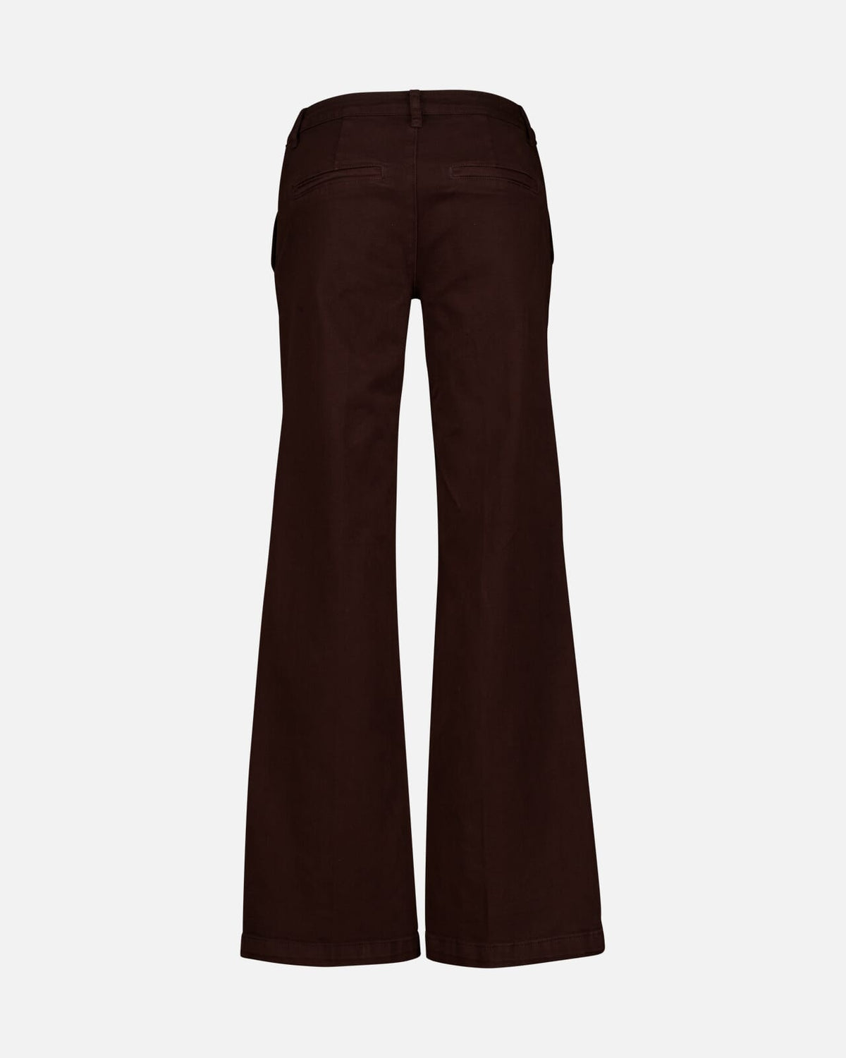 FLOYD Jeans Anelis 5790 - Chocolate