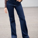Jeans Annika Classic 3847